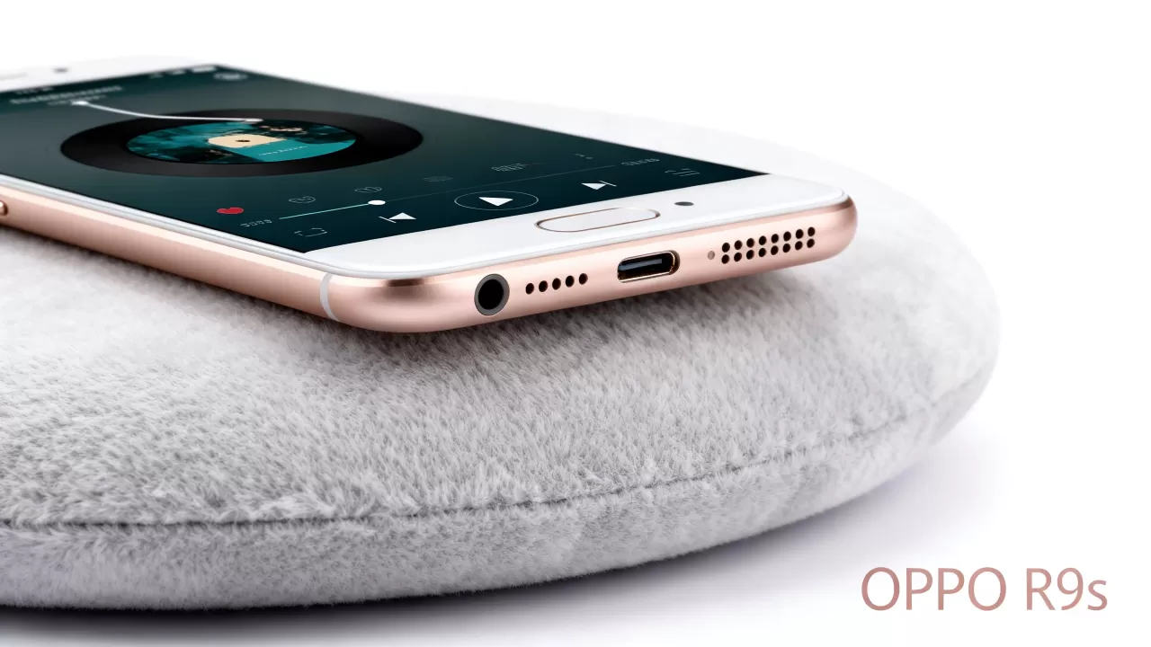 oppor9s适合什么音质,oppor9s音质怎么样 oppor9s适合什么音质,oppor9s音质怎么样