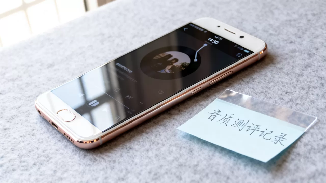 oppor9s什么音质,OPPO R9s音质怎么样 oppor9s什么音质,OPPO R9s音质怎么样