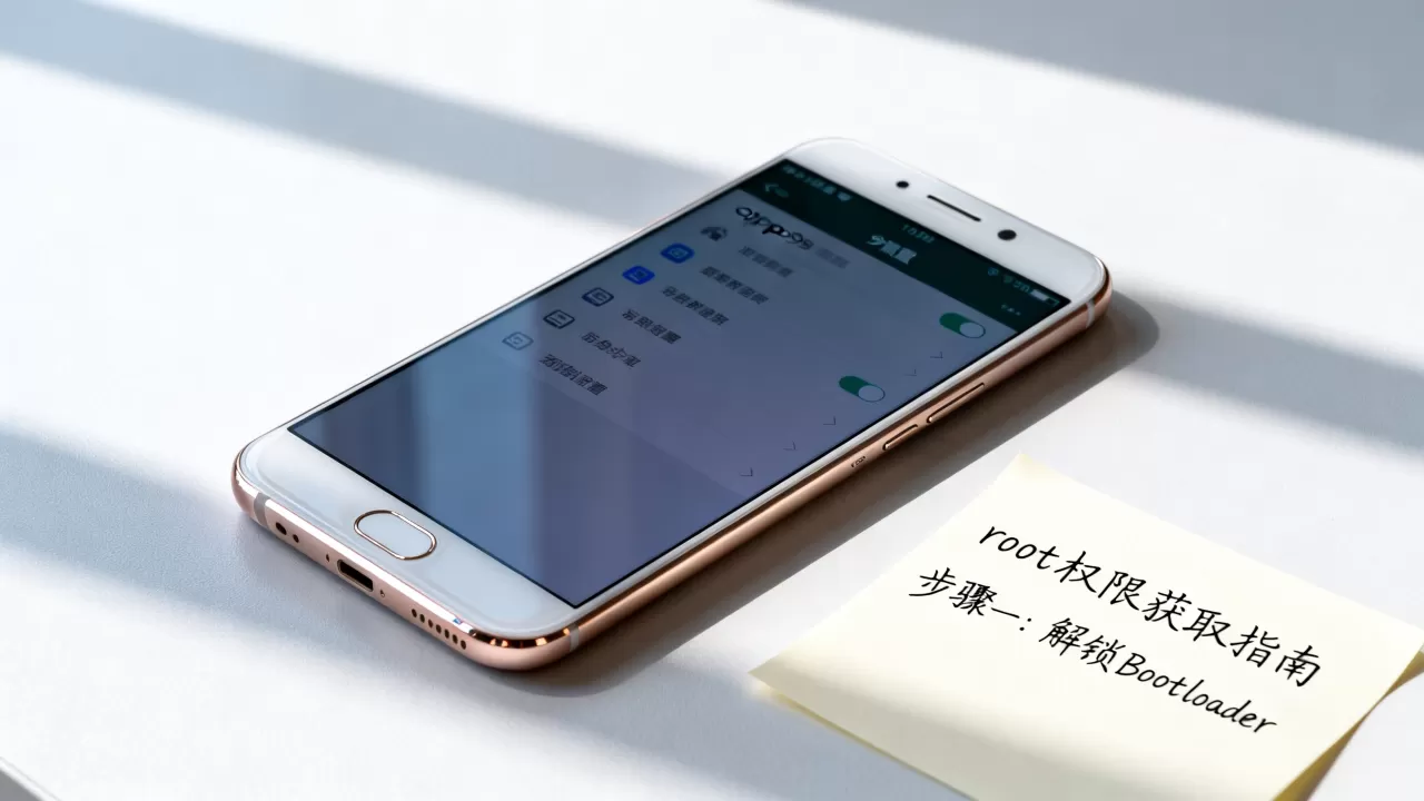 oppo r9s什么时候能root,oppo r9s怎么获取root权限 oppo r9s什么时候能root,oppo r9s怎么获取root权限