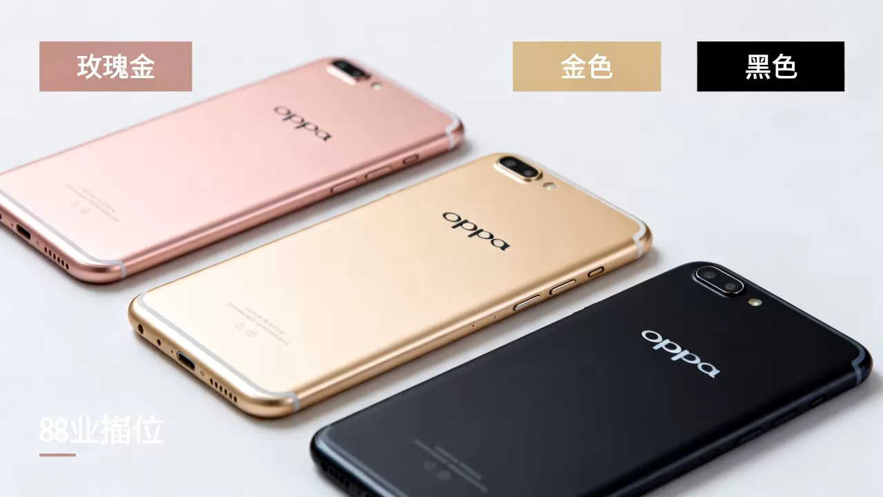 oppor9s买什么颜色好,oppor9s手机哪个颜色好看 oppor9s买什么颜色好,oppor9s手机哪个颜色好看