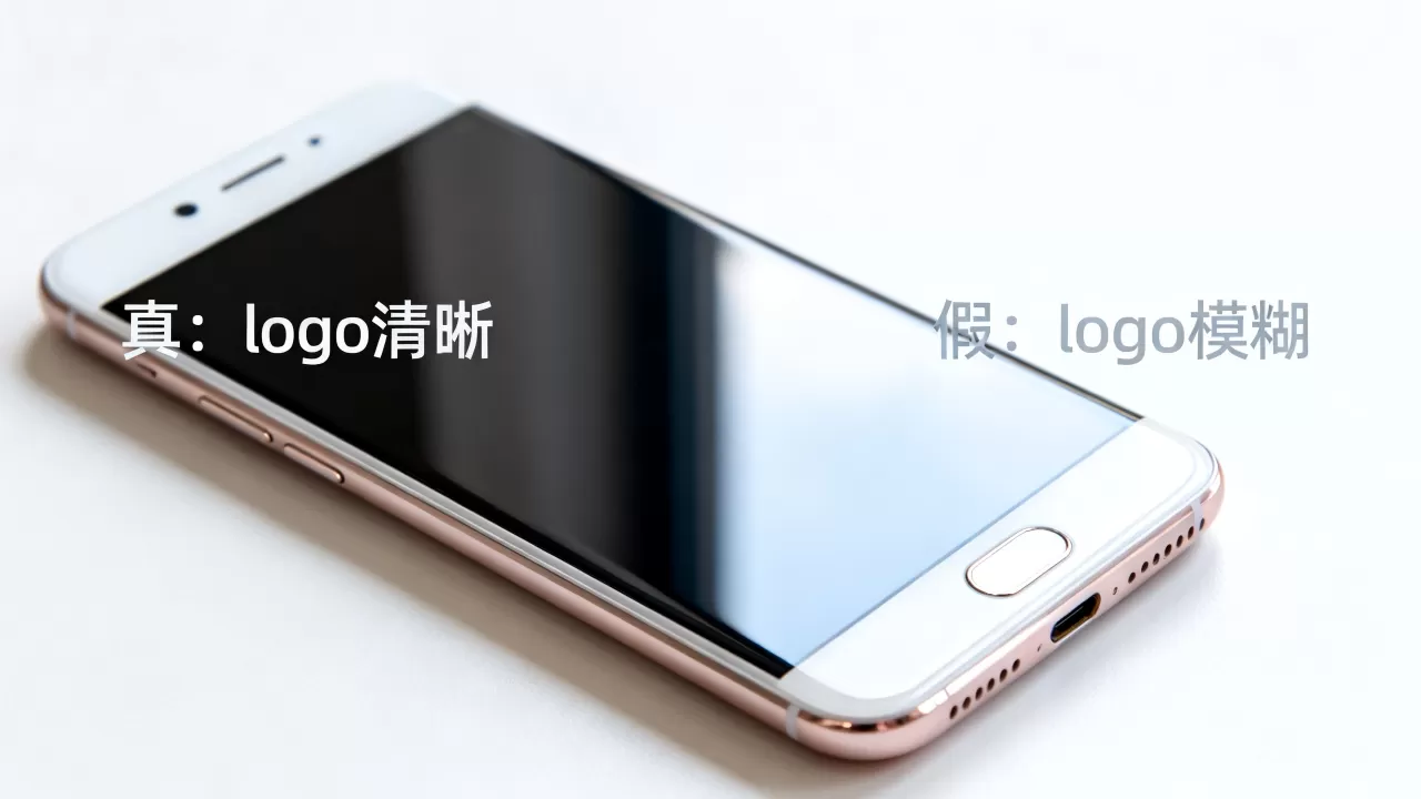 OPPOR9s假的是什么样的,OPPOR9s真假鉴别 OPPOR9s假的是什么样的,OPPOR9s真假鉴别