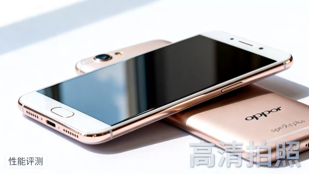 oppor9splus有什么特点,oppo r9s plus性能怎么样 oppor9splus有什么特点,oppo r9s plus性能怎么样