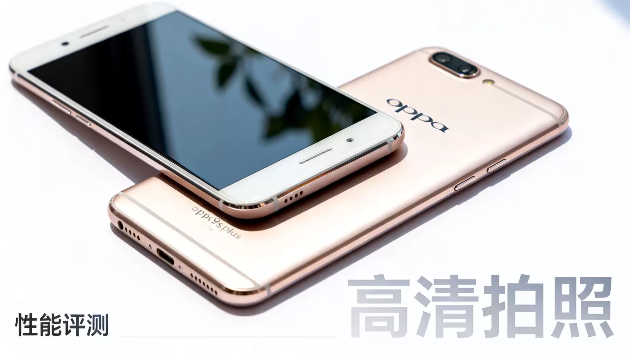 oppor9splus有什么特点,oppo r9s plus性能怎么样 oppor9splus有什么特点,oppo r9s plus性能怎么样