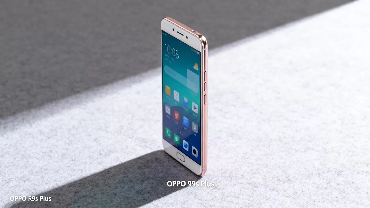 OPPOR9pus是什么型号,OPPO R9s Plus OPPOR9pus是什么型号,OPPO R9s Plus