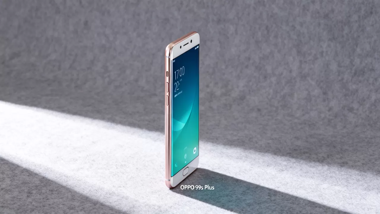 OPPOR9pus是什么型号,OPPO R9s Plus OPPOR9pus是什么型号,OPPO R9s Plus