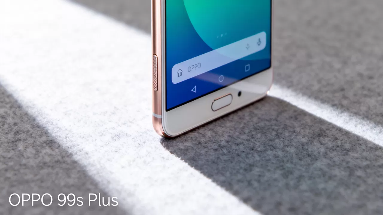 OPPOR9pus是什么型号,OPPO R9s Plus OPPOR9pus是什么型号,OPPO R9s Plus