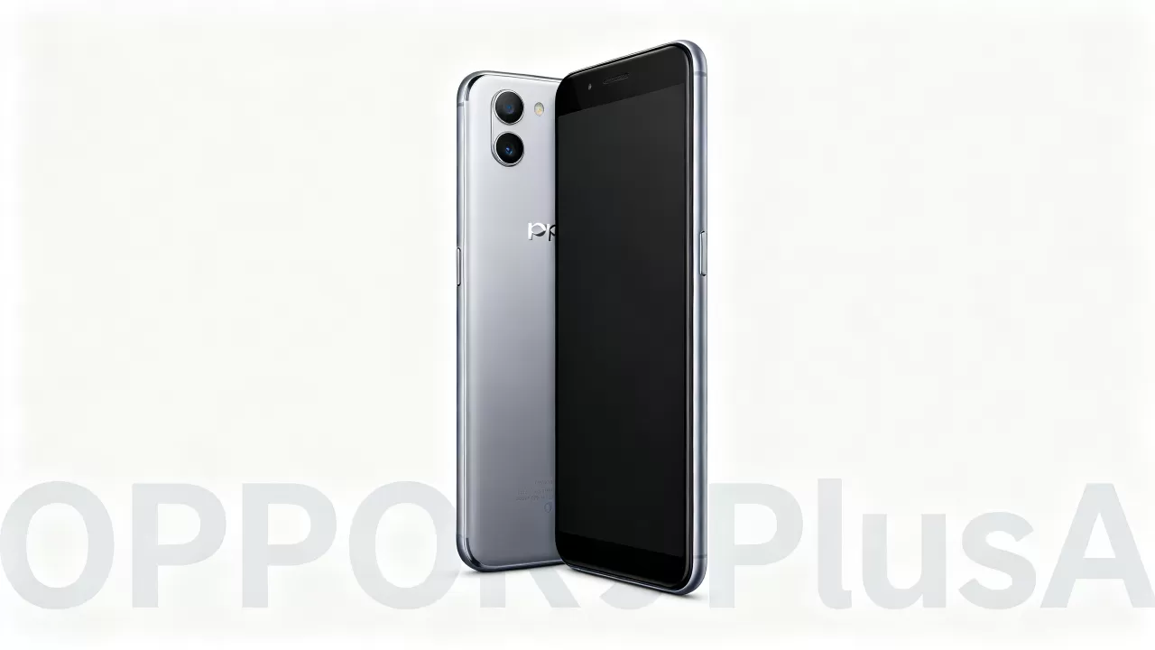 OPPOR9PlusA是什么版，OPPOR9PlusA型号详解