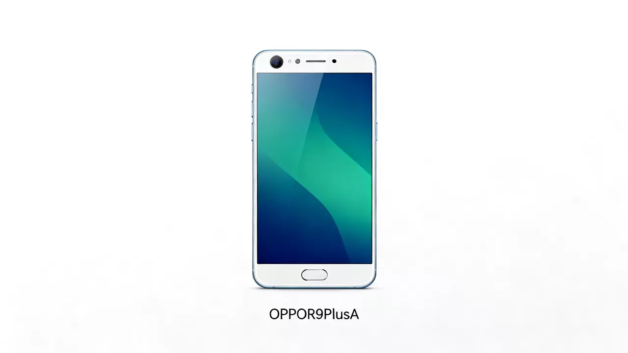 OPPOR9PlusA是什么版，OPPOR9PlusA型号详解