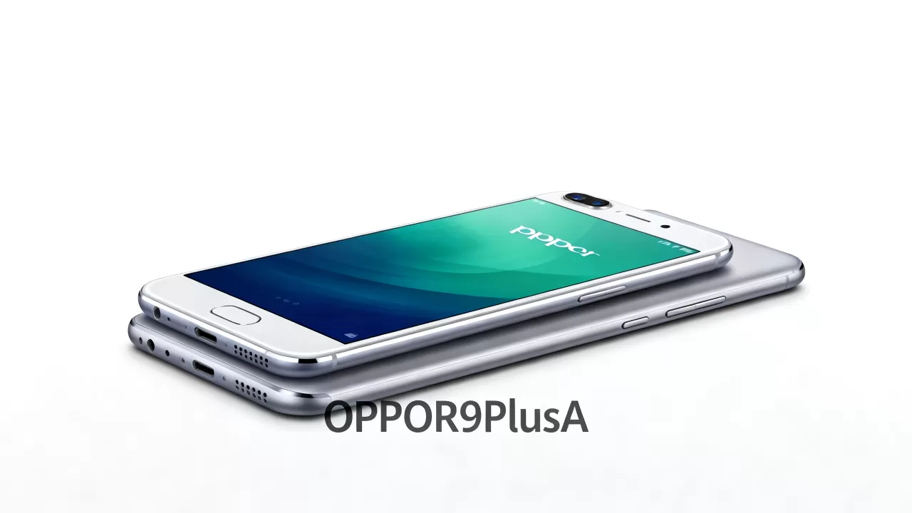 OPPOR9PlusA是什么版，OPPOR9PlusA型号详解