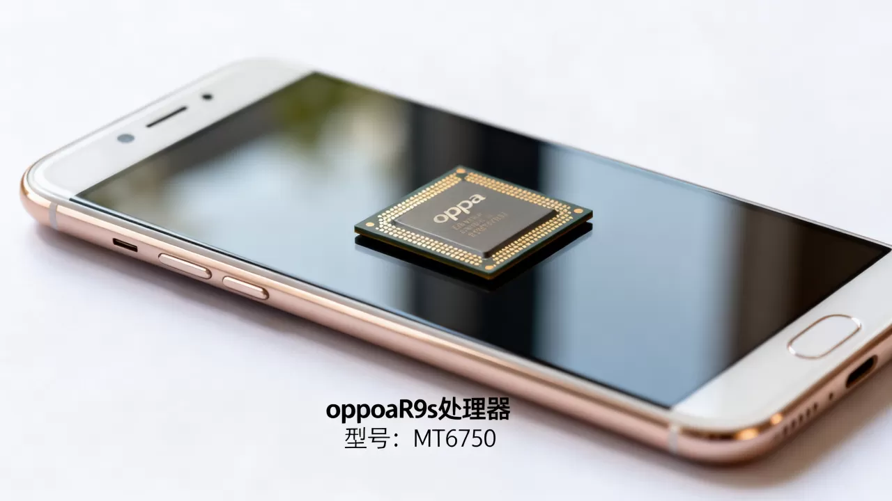 oppoaR9s处理器是什么,oppoaR9s处理器型号 oppoaR9s处理器是什么,oppoaR9s处理器型号
