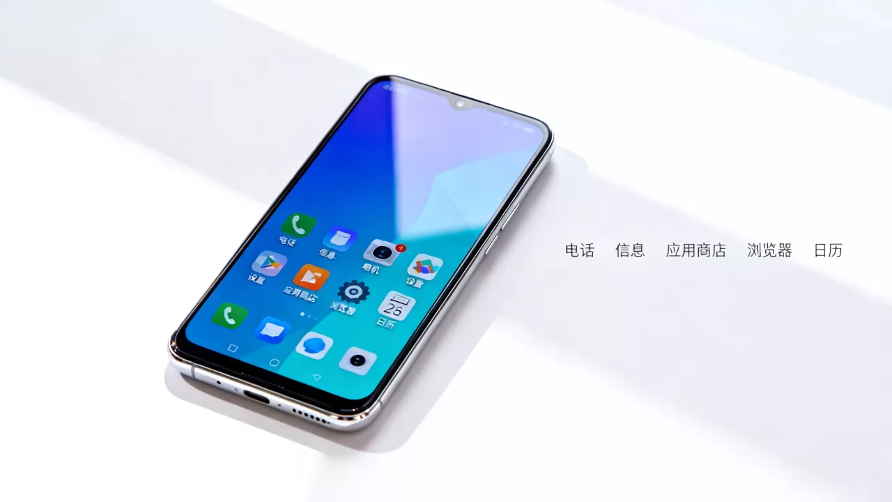 oppoa59s自带什么软件,oppoa59s预装软件列表 oppoa59s自带什么软件,oppoa59s预装软件列表