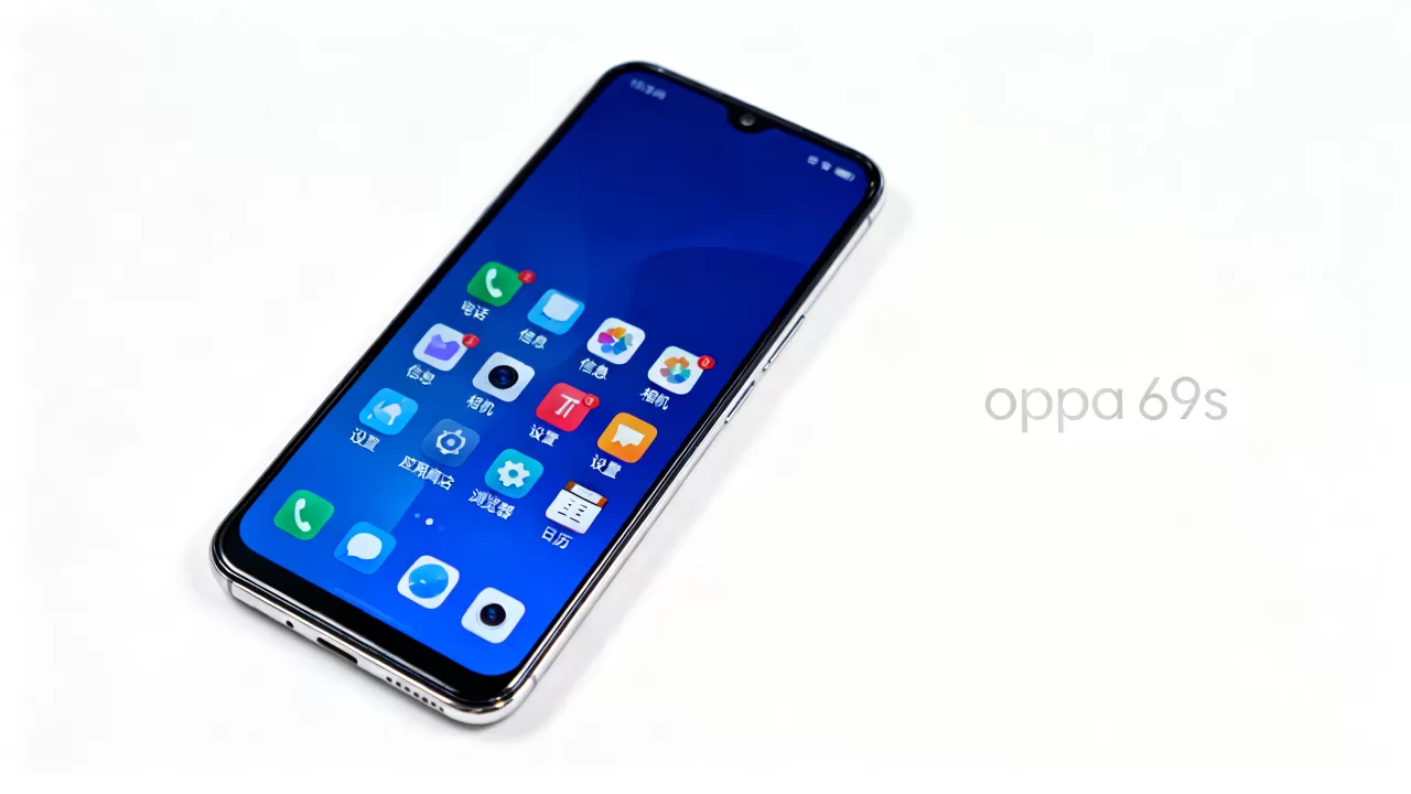 oppoa59s自带什么软件,oppoa59s预装软件列表 oppoa59s自带什么软件,oppoa59s预装软件列表