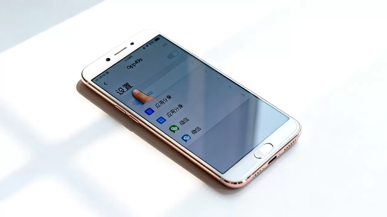 oppoa59s怎么双开微信,oppoa59s微信双开方法 oppoa59s怎么双开微信,oppoa59s微信双开方法