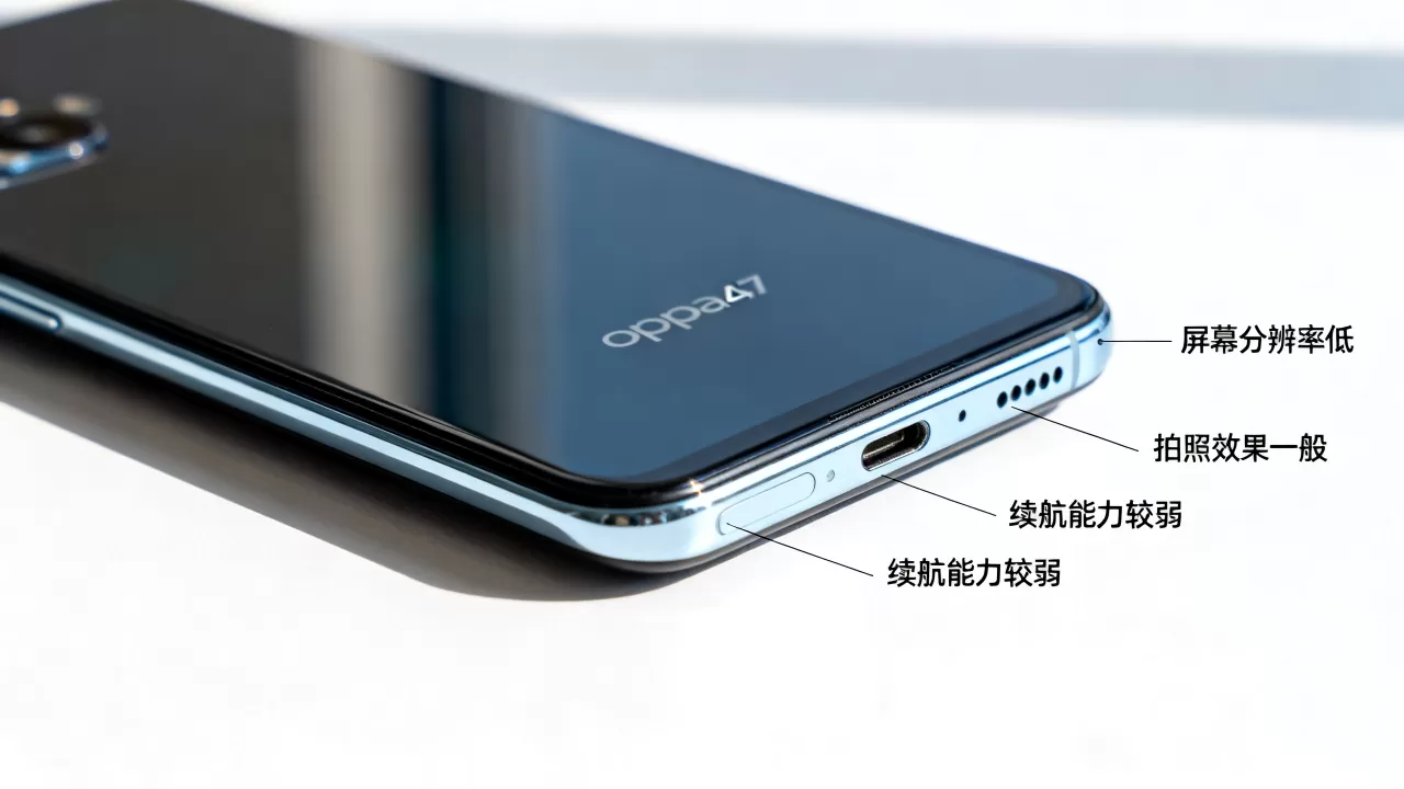 oppoa57手机有什么坏处,oppoa57手机缺点有哪些 oppoa57手机有什么坏处,oppoa57手机缺点有哪些