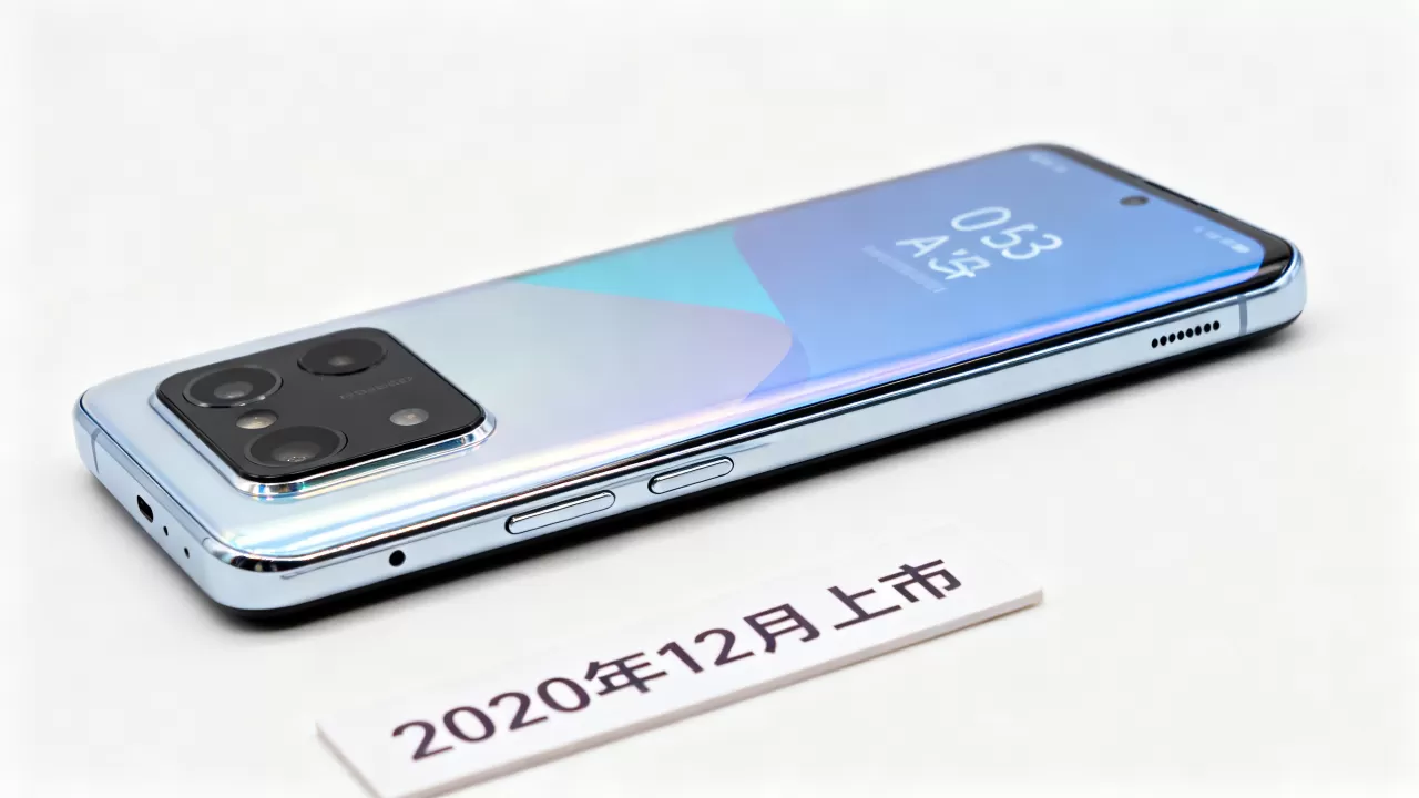 oppoa53手机是什么时候上市的，OPPO A53上市时间