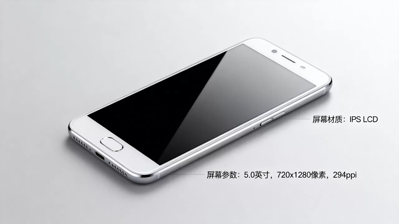 oppoa37屏幕是什么材质,OPPO A37手机屏幕参数 oppoa37屏幕是什么材质,OPPO A37手机屏幕参数