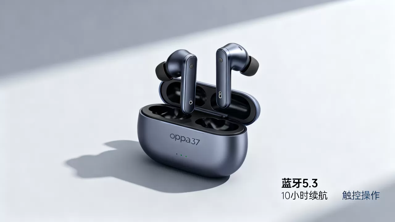 oppoa37耳机有什么功能,oppoa37蓝牙耳机参数及功能详解 oppoa37耳机有什么功能,oppoa37蓝牙耳机参数及功能详解