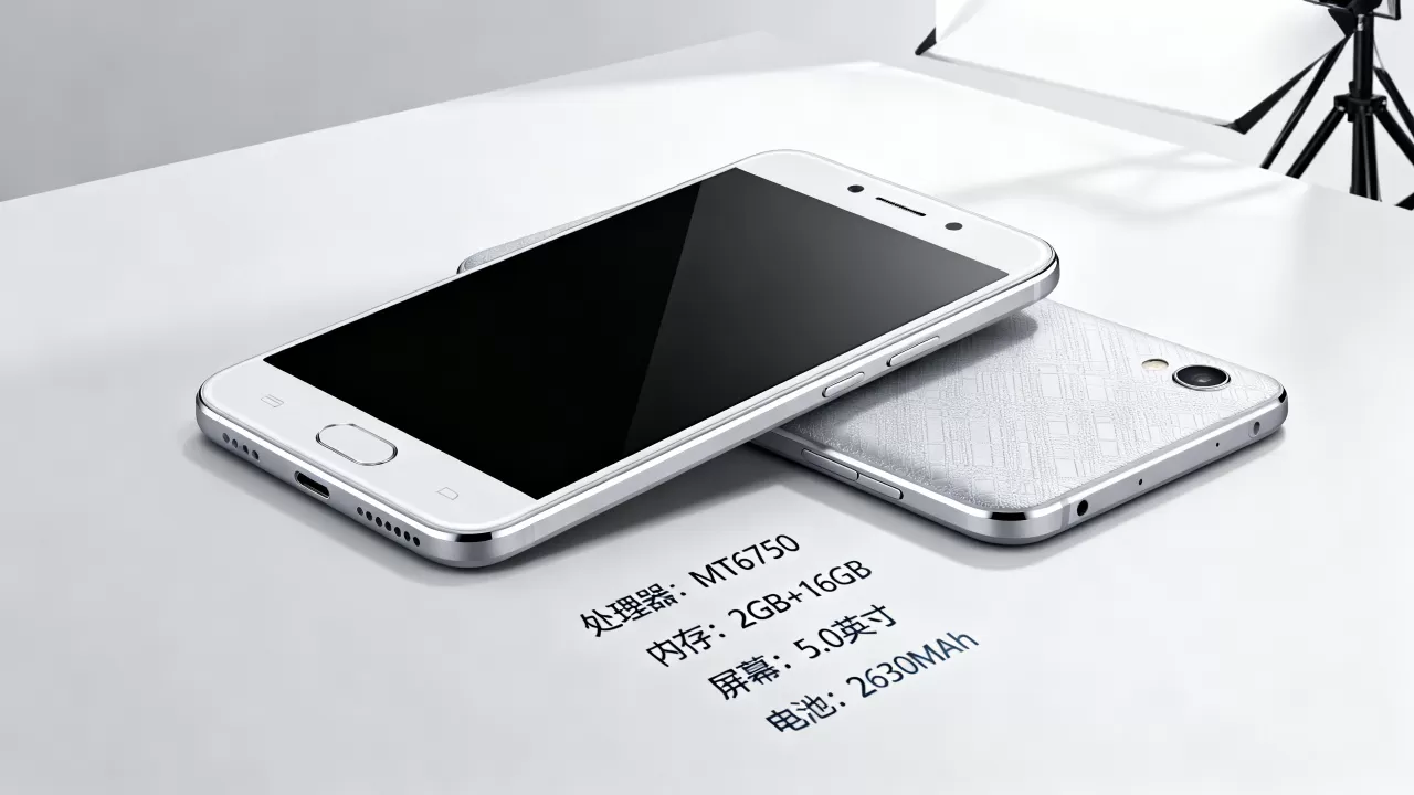 oppoa37m是什么版本，oppoa37m手机配置参数