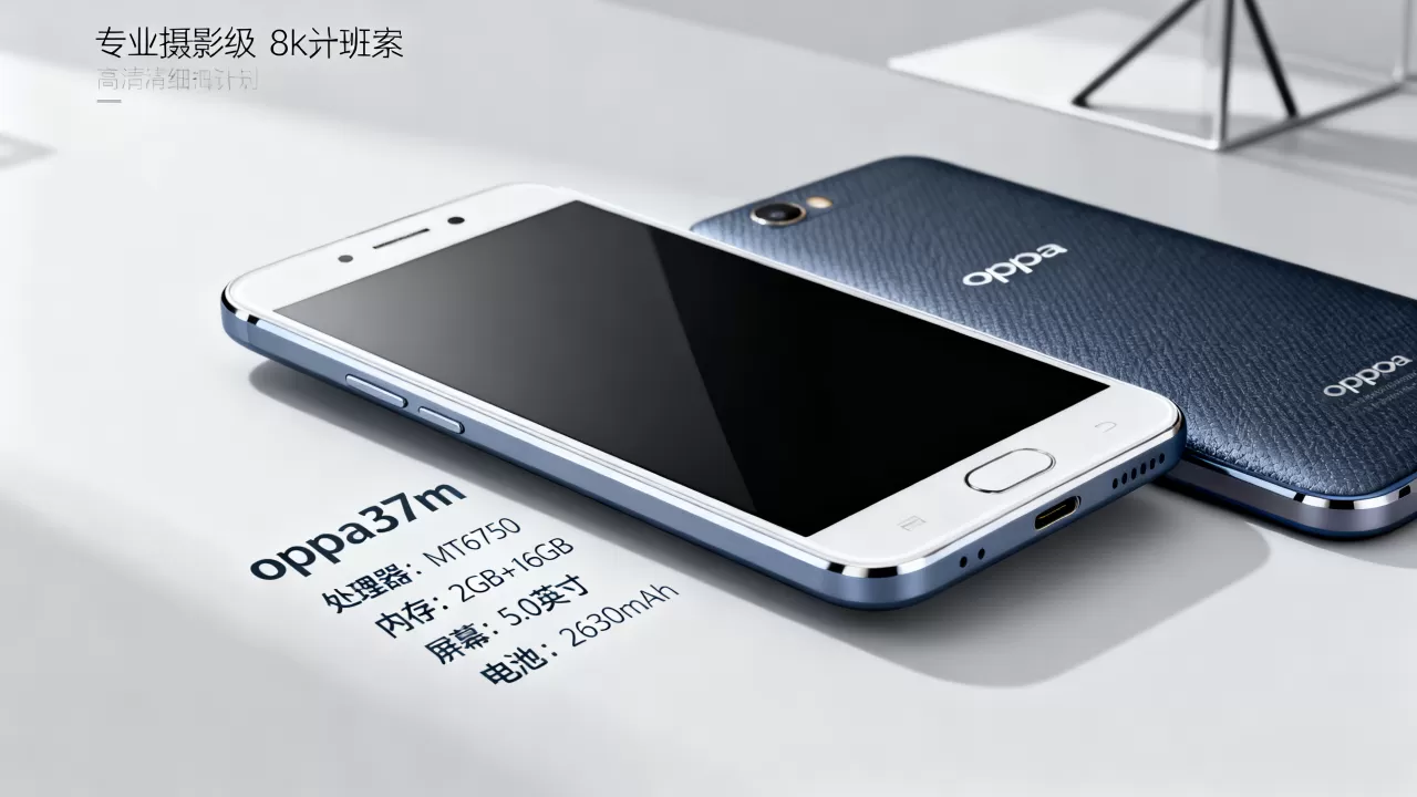 oppoa37m是什么版本，oppoa37m手机配置参数