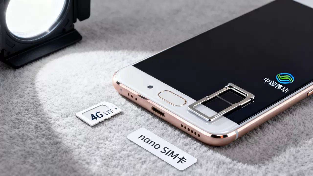 OPPO R9 Plus用什么卡?手机支持nano SIM卡 OPPO R9 Plus用什么卡?手机支持nano SIM卡