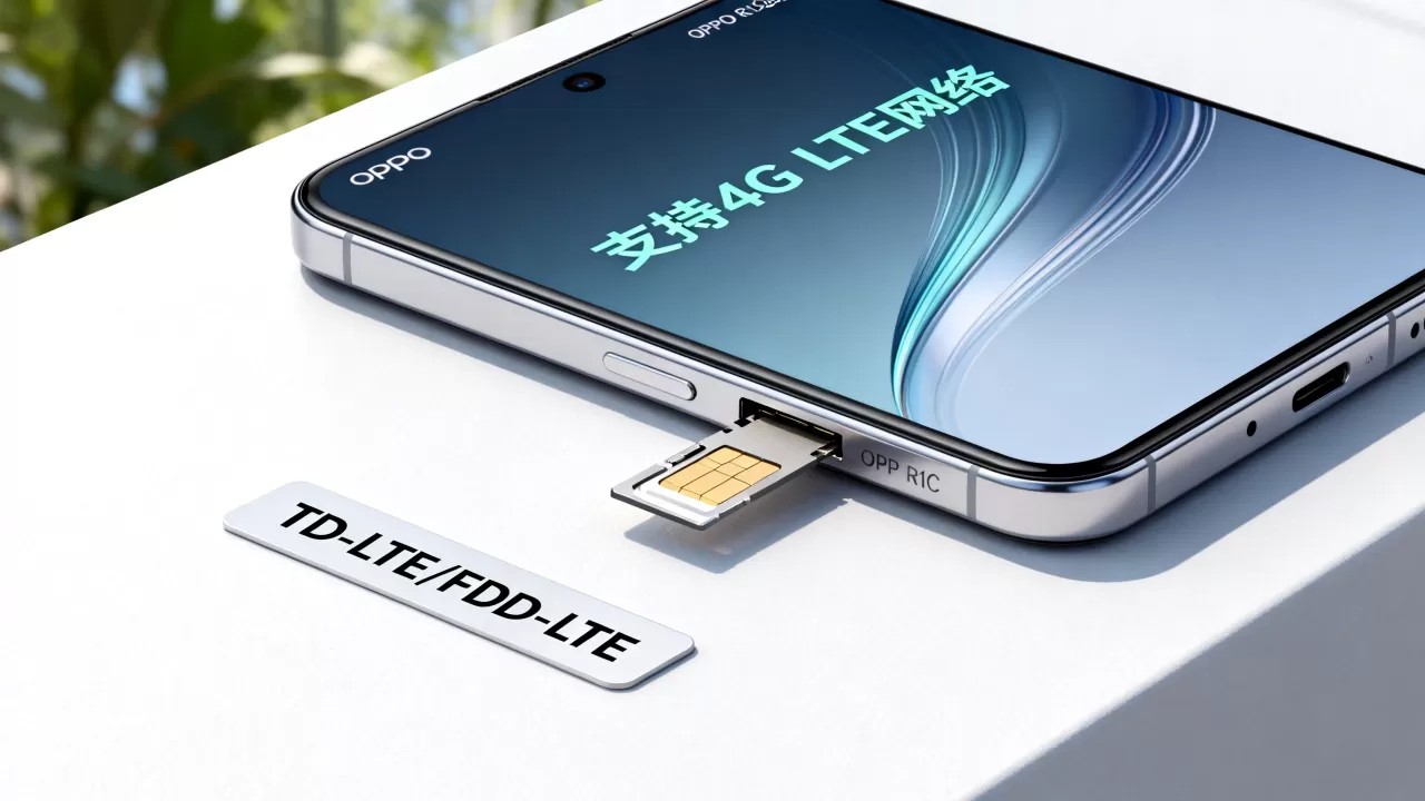 oppo r1c8205什么网络,OPPOR1C8205支持什么网络制式 oppo r1c8205什么网络,OPPOR1C8205支持什么网络制式