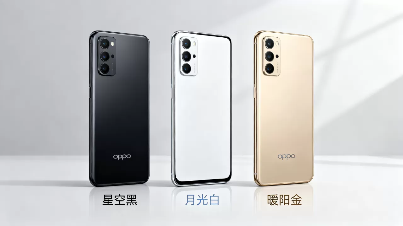 OPPO A57有什么颜色,OPPO A57颜色 OPPO A57有什么颜色,OPPO A57颜色