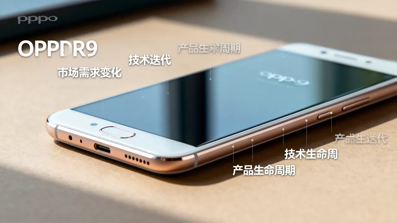 OPPOR9为什么不出了,OPPOR9停产原因 OPPOR9为什么不出了,OPPOR9停产原因