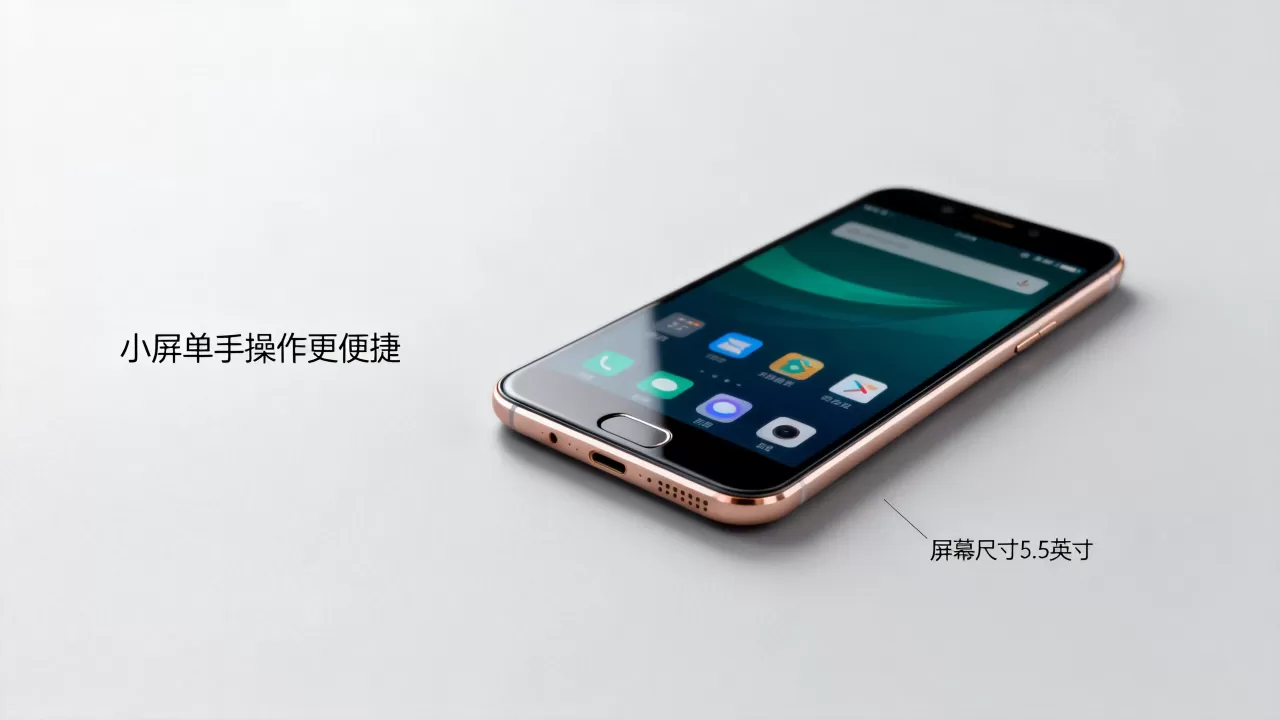 oppor9的小屏有什么用,oppor9手机屏幕尺寸多大 oppor9的小屏有什么用,oppor9手机屏幕尺寸多大