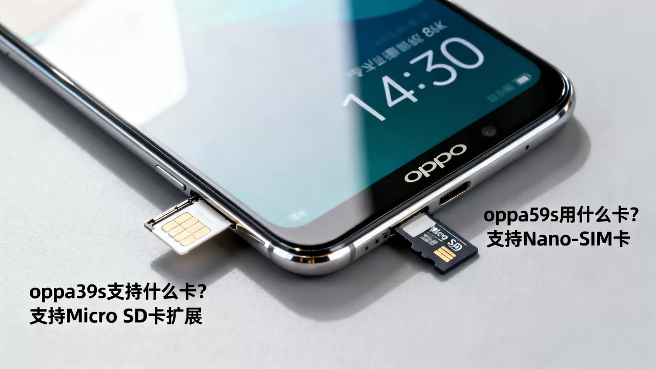 oppoa59s用什么卡,oppoa59s支持什么卡 oppoa59s用什么卡,oppoa59s支持什么卡