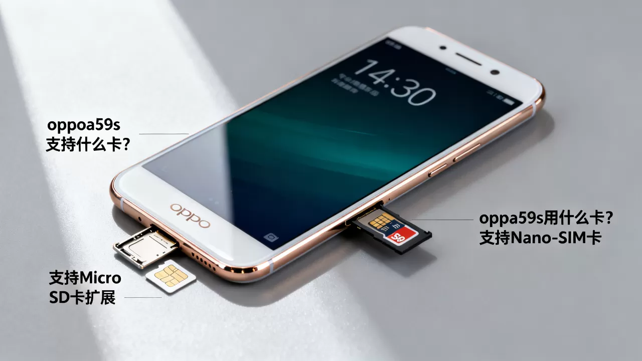 oppoa59s用什么卡,oppoa59s支持什么卡 oppoa59s用什么卡,oppoa59s支持什么卡