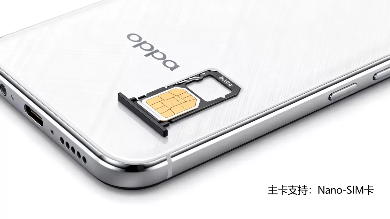 oppoa59s主卡装什么卡,oppoa59s主卡支持什么卡 oppoa59s主卡装什么卡,oppoa59s主卡支持什么卡