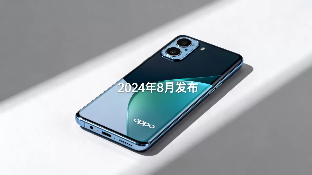 什么时候新出oppo手机号，oppo最新款手机发布时间