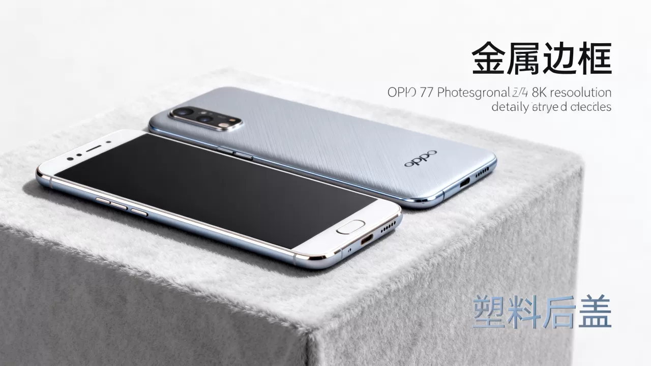OPPO R7上下什么材质,OPPO R7手机机身材质 OPPO R7上下什么材质,OPPO R7手机机身材质
