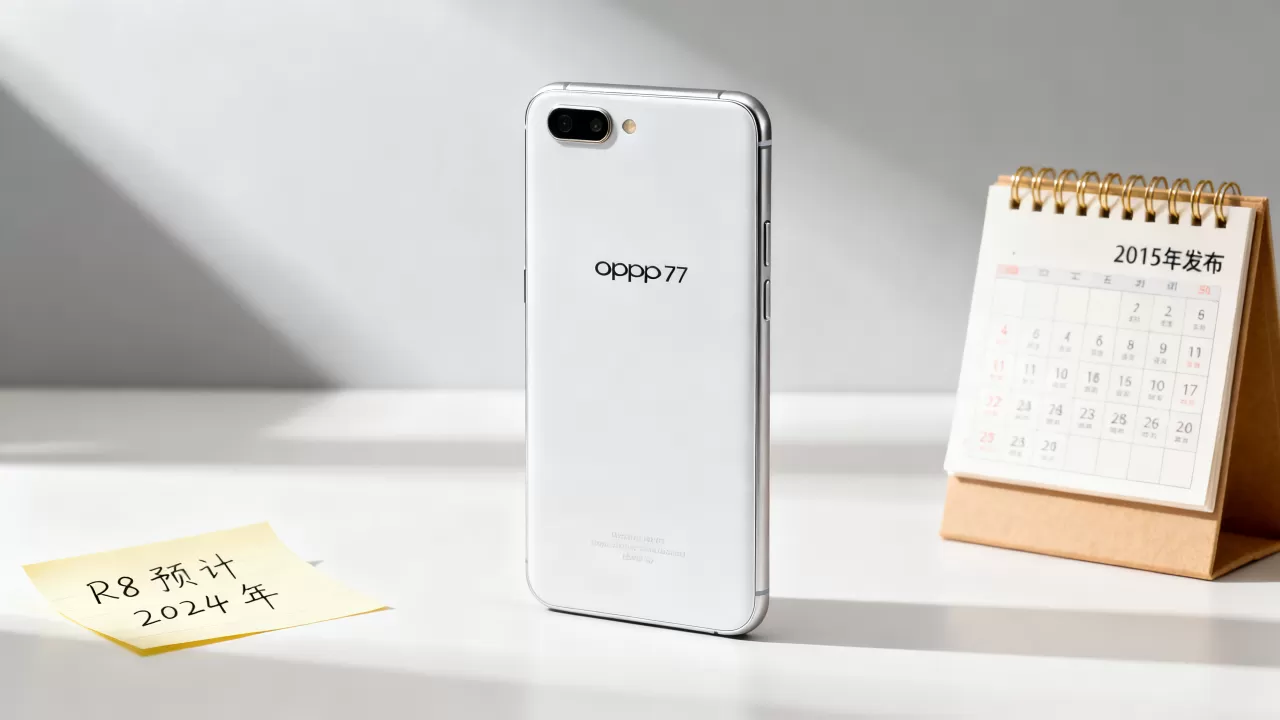 OPPO R7什么时候出R8,OPPO R7何时发布R8 OPPO R7什么时候出R8,OPPO R7何时发布R8