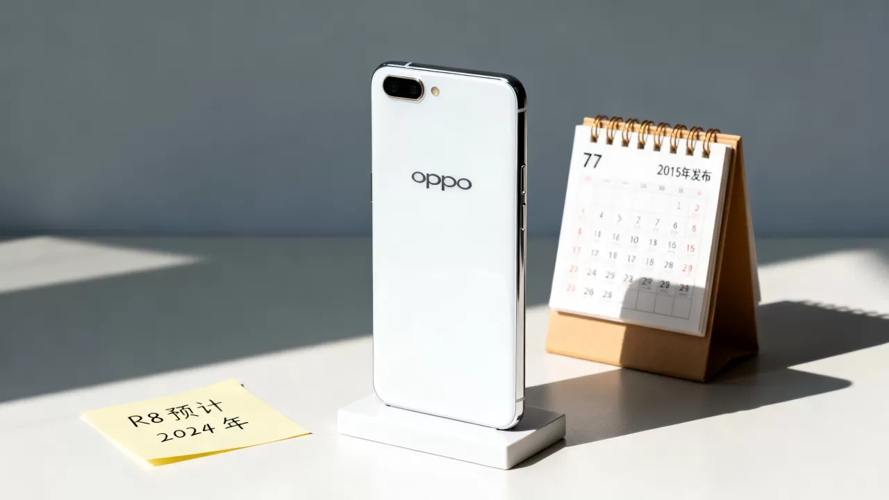 OPPO R7什么时候出R8,OPPO R7何时发布R8 OPPO R7什么时候出R8,OPPO R7何时发布R8