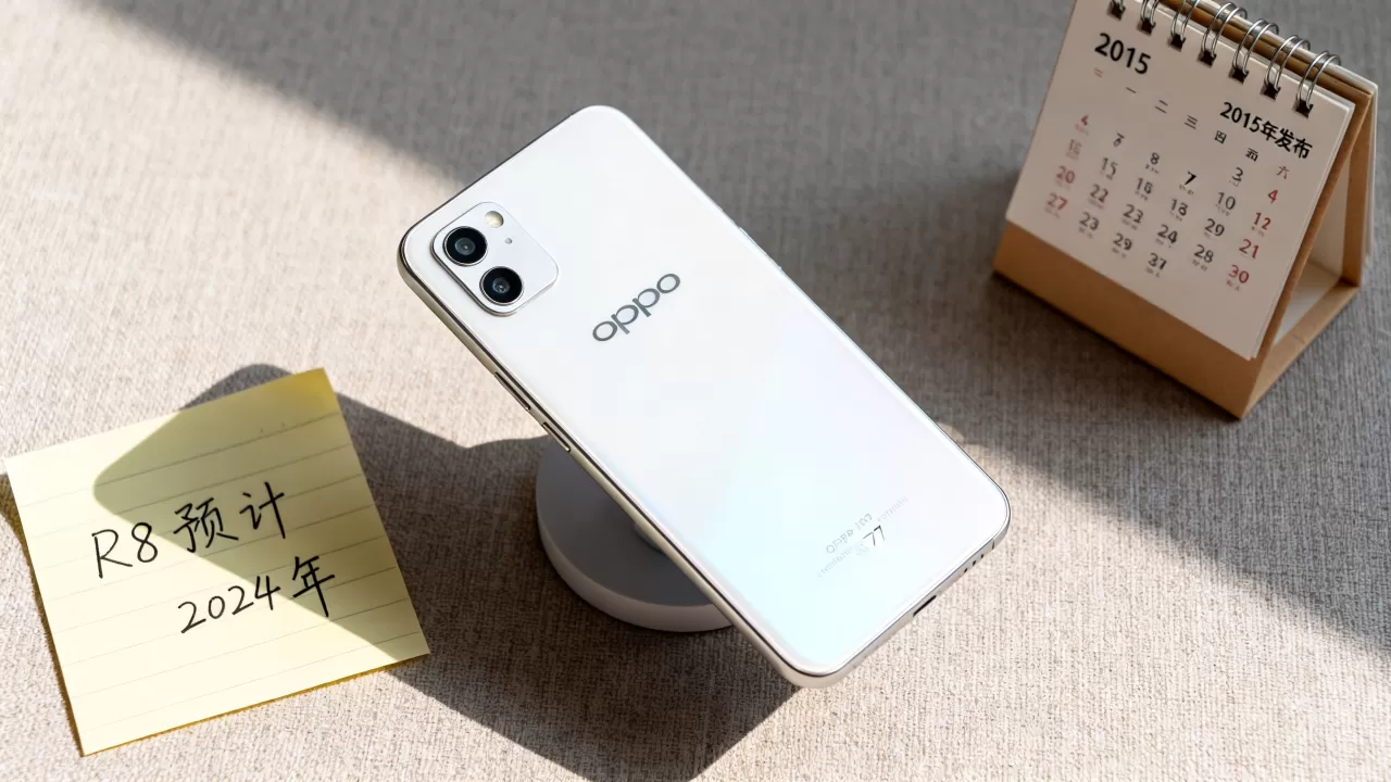OPPO R7什么时候出R8,OPPO R7何时发布R8 OPPO R7什么时候出R8,OPPO R7何时发布R8