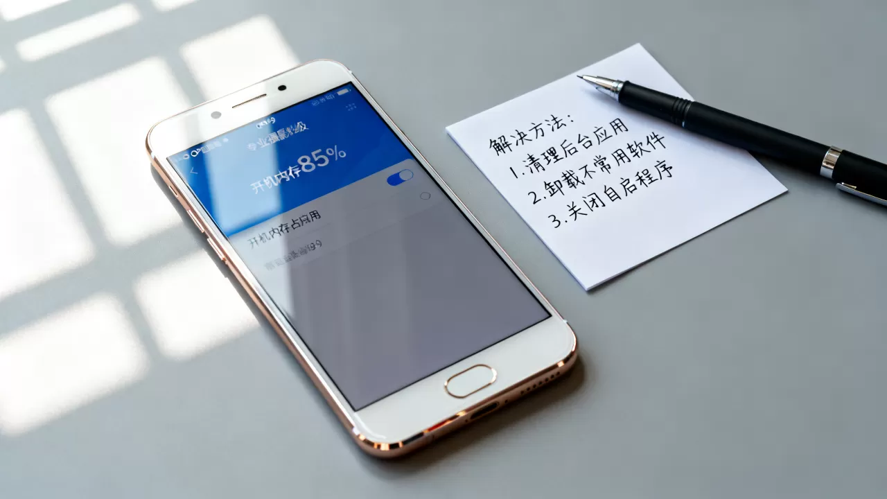 oppor9开机内存为什么只有,OPPO R9运行内存不足怎么解决 oppor9开机内存为什么只有,OPPO R9运行内存不足怎么解决
