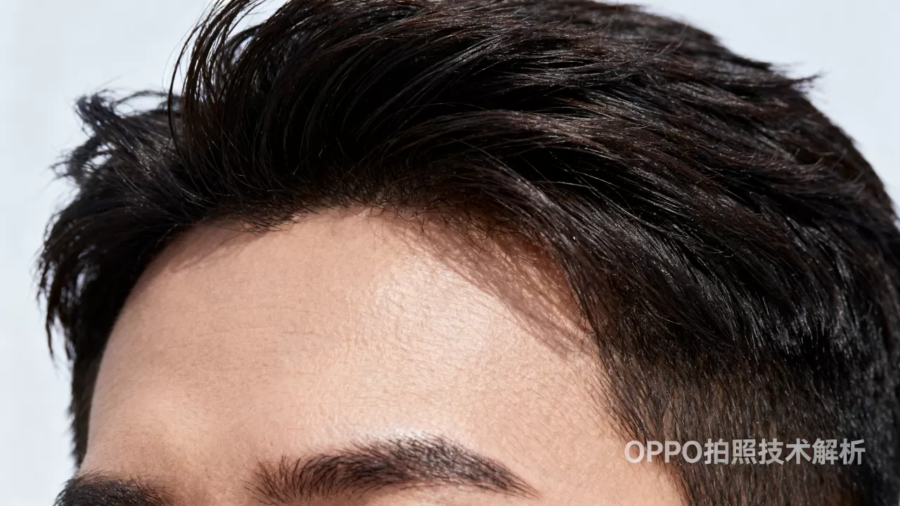 oppo手机照相功能为什么这么好,oppo手机拍照清晰 oppo手机照相功能为什么这么好,oppo手机拍照清晰