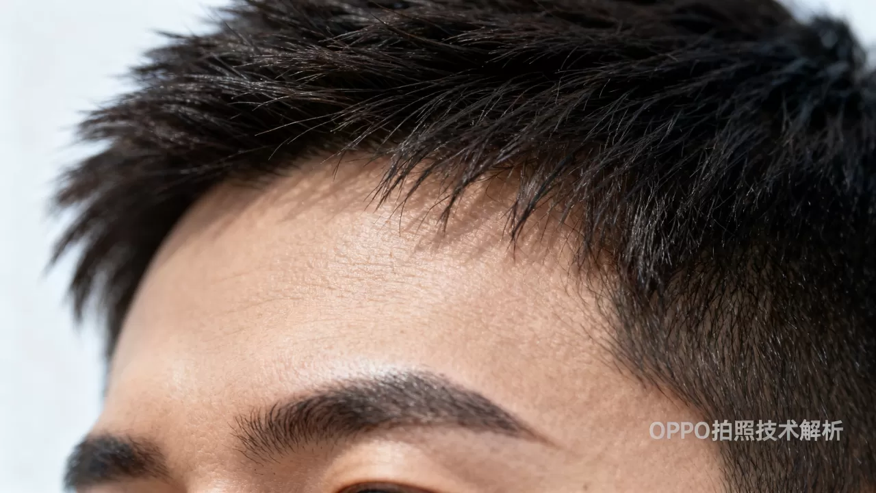 oppo手机照相功能为什么这么好,oppo手机拍照清晰 oppo手机照相功能为什么这么好,oppo手机拍照清晰