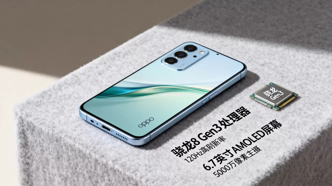 oppo c2u是什么,oppo c2u手机参数及功能介绍 oppo c2u是什么,oppo c2u手机参数及功能介绍