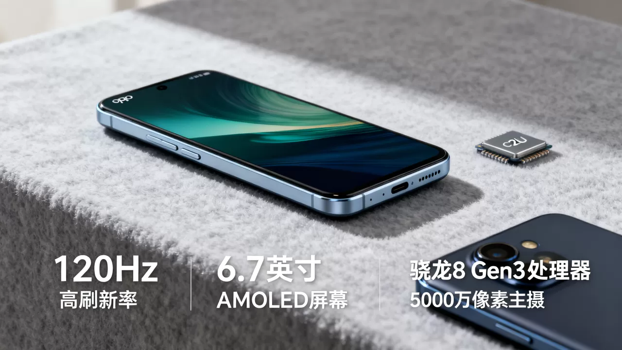 oppo c2u是什么,oppo c2u手机参数及功能介绍 oppo c2u是什么,oppo c2u手机参数及功能介绍