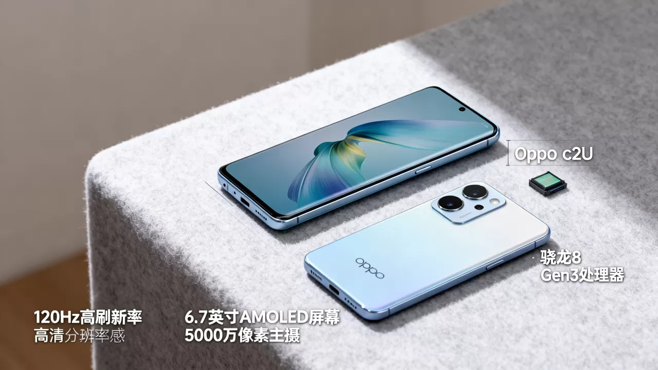 oppo c2u是什么,oppo c2u手机参数及功能介绍 oppo c2u是什么,oppo c2u手机参数及功能介绍