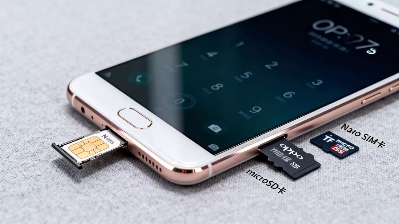 OPPOR7s用什么卡,OPPOR7s支持什么卡 OPPOR7s用什么卡,OPPOR7s支持什么卡