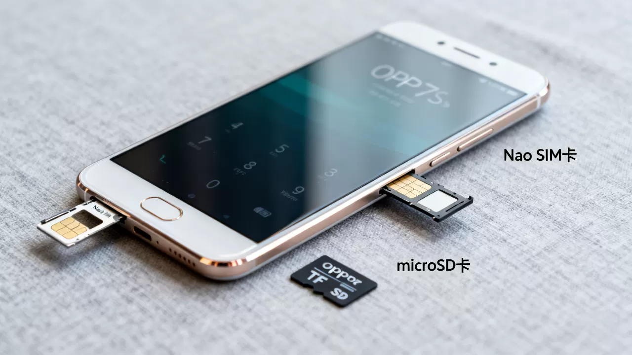 OPPOR7s用什么卡,OPPOR7s支持什么卡 OPPOR7s用什么卡,OPPOR7s支持什么卡