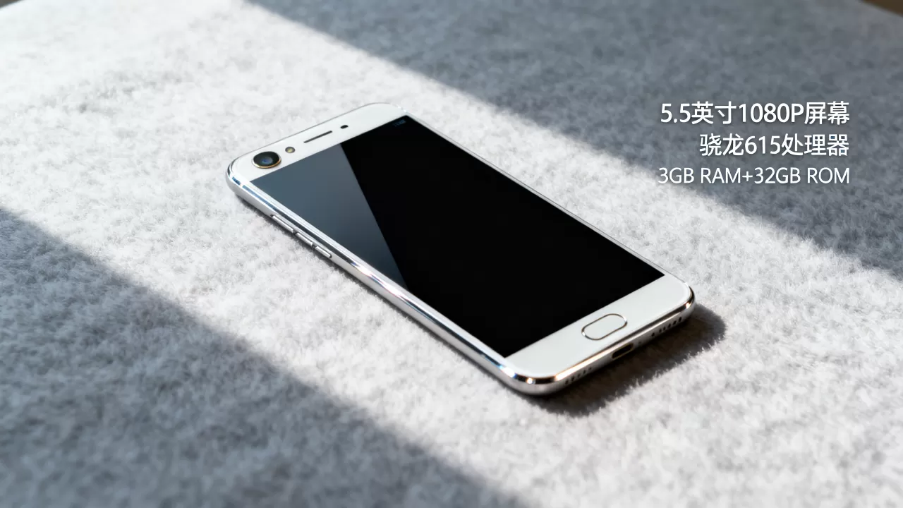 oppor7s什么样的配置好,OPPO R7s配置参数及性能评测 oppor7s什么样的配置好,OPPO R7s配置参数及性能评测