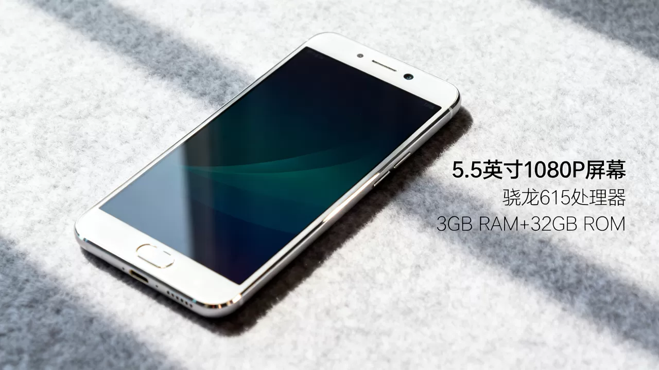 oppor7s什么样的配置好,OPPO R7s配置参数及性能评测 oppor7s什么样的配置好,OPPO R7s配置参数及性能评测