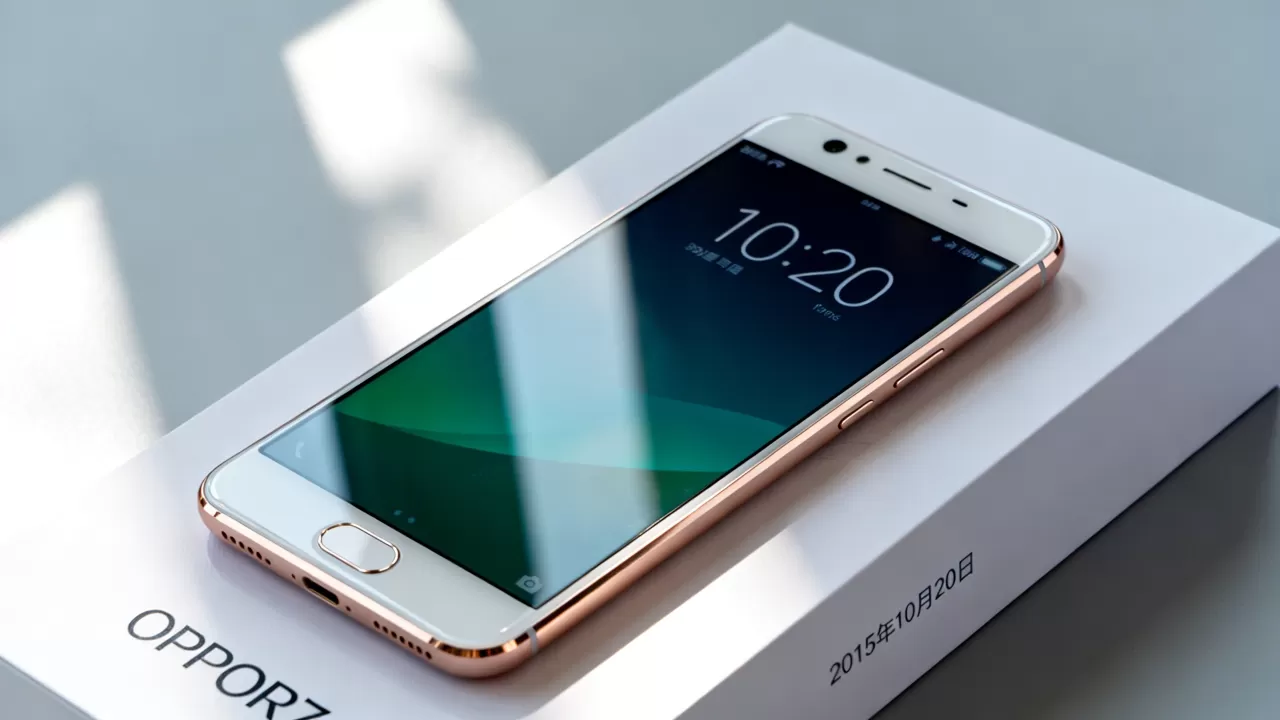 OPPOR7s什么时候上市，OPPOR7s上市时间