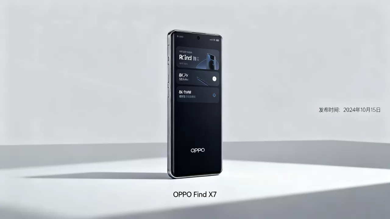 oppo有什么新机上市，OPPO最新手机发布时间及型号