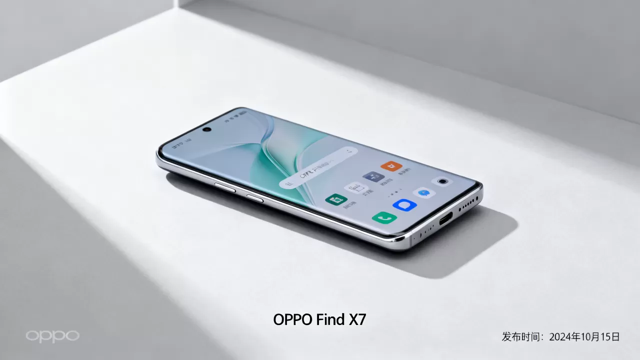 oppo有什么新机上市，OPPO最新手机发布时间及型号