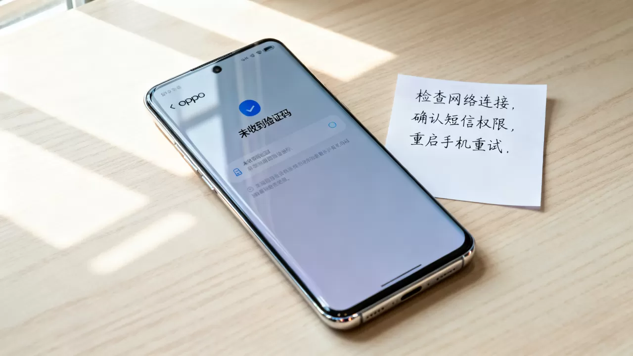 OPPO手机为什么收不到验证码短信,手机收不到验证码短信怎么办 OPPO手机为什么收不到验证码短信,手机收不到验证码短信怎么办